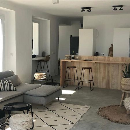 이즈나얄 Casa Trece 빌라 외부 사진