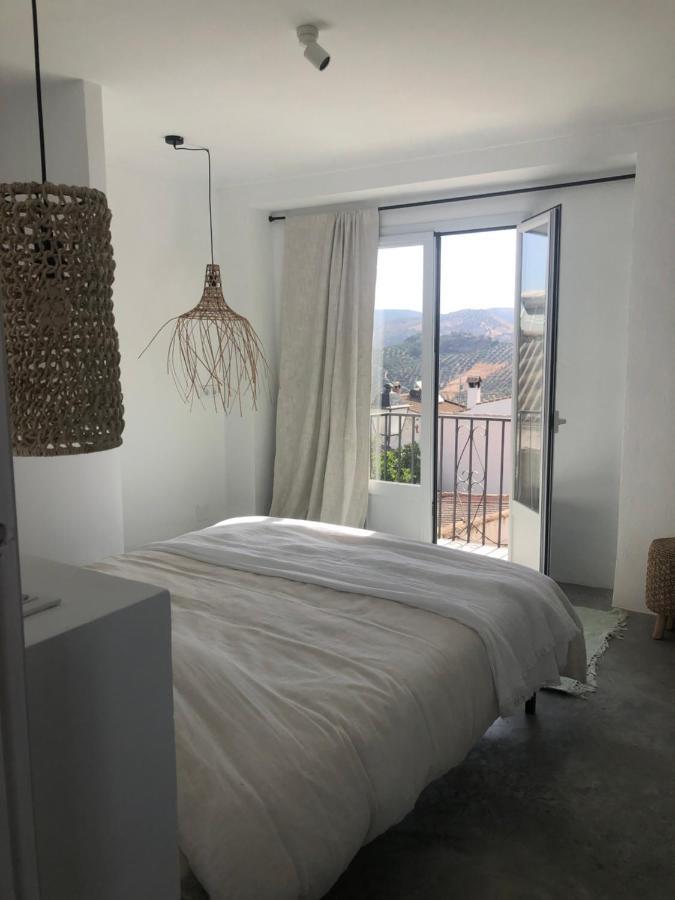 이즈나얄 Casa Trece 빌라 외부 사진