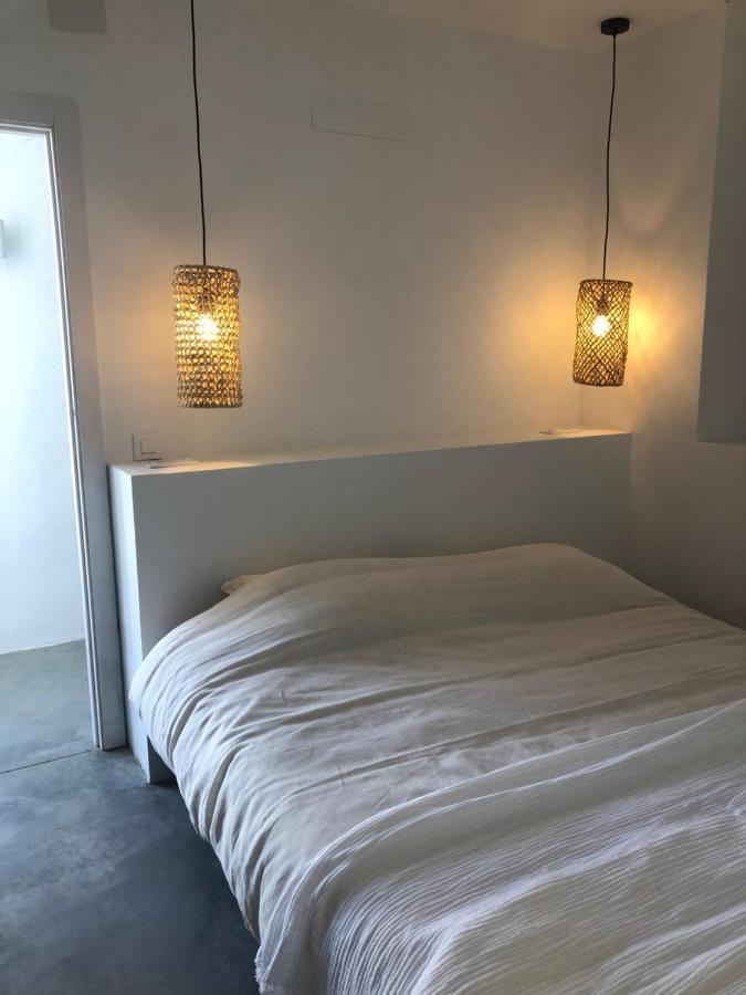 이즈나얄 Casa Trece 빌라 외부 사진