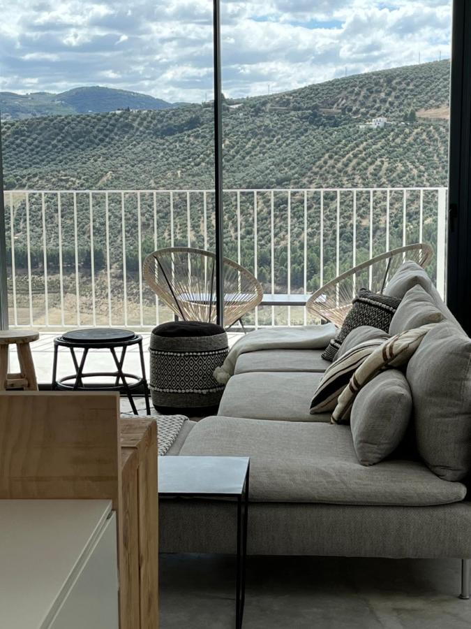 이즈나얄 Casa Trece 빌라 외부 사진