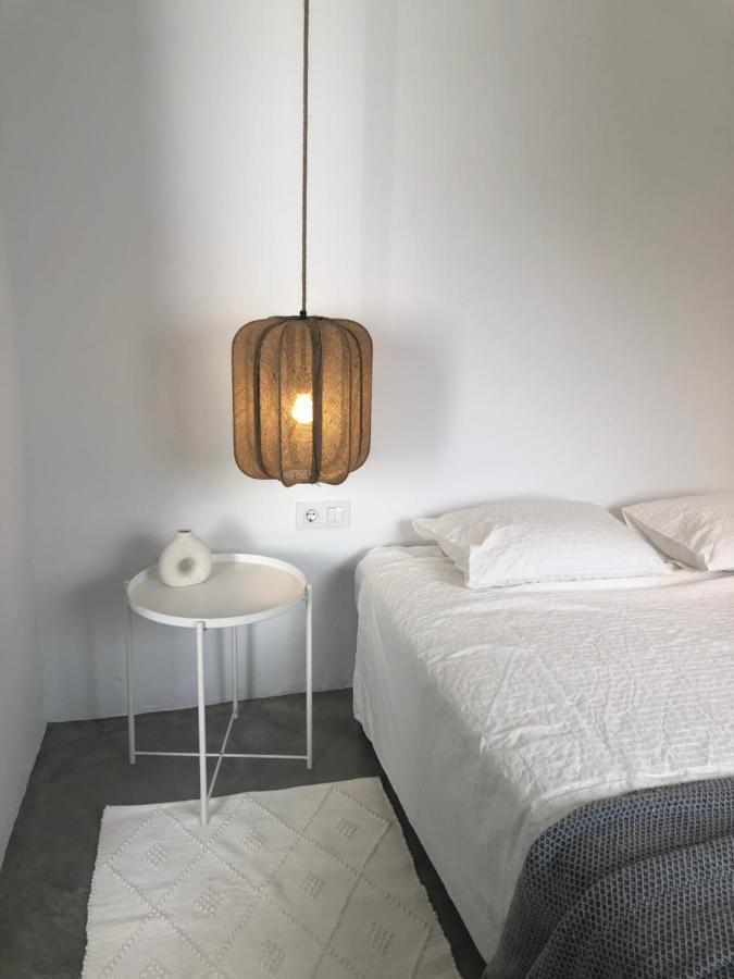 이즈나얄 Casa Trece 빌라 외부 사진